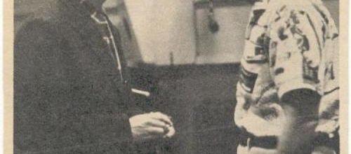 article bill haley-alan freed 