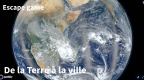 Petits escape games