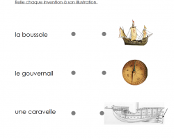 Les Amérindiens ou Autochtones