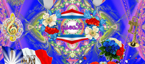BON 14 JUILLET 2020