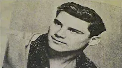 JERRY ARNOLD-ALL NIGHT LONG