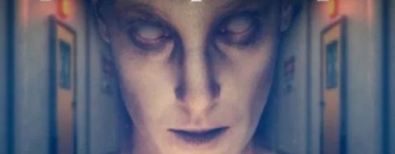 Expériences extrêmes avec des hybrides extraterrestres