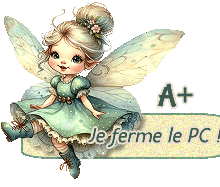 blinkie, a demain, @+,gif anime,a bientôt