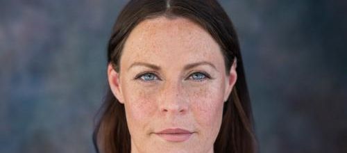 Floor Jansen : Invicible vidéo