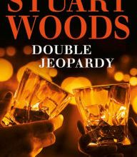 DOWNLOAD [PDF] {EPUB} Double Jeopardy