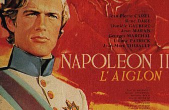 BOX OFFICE PARIS DU 24/01/1962 AU 30/01/1962