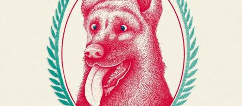 OSFF alias Old School Funky Family de retour avec Tonus !