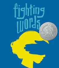 {epub download} Fighting Words