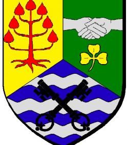 Frohen-Sur-Authie
