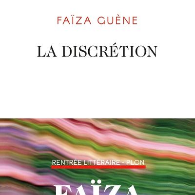 >>> La discrétion