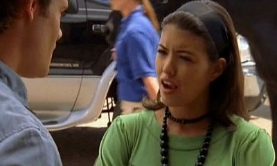 S04E11 - Et que vive le haras