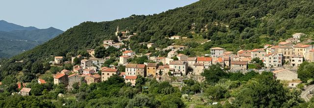 Ocana et Vico