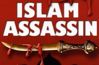 Le grand mensonge : l’Islam et l’islamisme c’est kif-kif !!