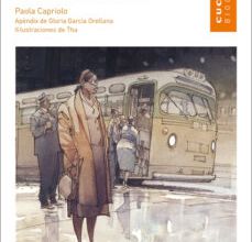 Descargar libros de google docs 4. ROSA PARKS. LA LLUITA CONTRA EL RACISME
