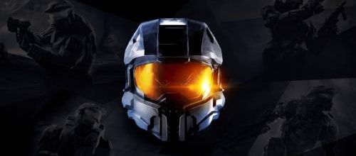 [NEWS] Sortie de Halo MCC sur PC !