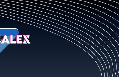 Le nouveau Madonnalex.com se dévoile