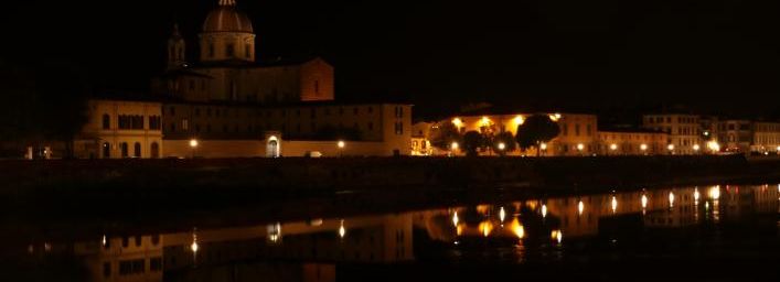 Divers photos de Florence