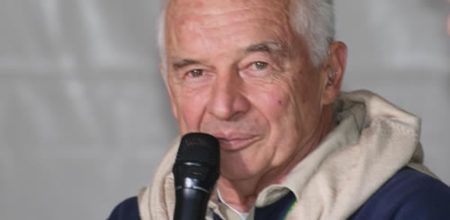 L'ancien pilote de Formule 1 Jean-Pierre Beltoise est mort. Il se trouve que nous avions parlé de lui concernant la guerre d’Algérie