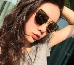 thao milan bi tung clip