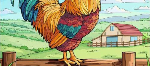 IMAGES 112