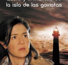 Descargar libros gratis en línea para kindle fire LAURA Y EL MISTERIO DE LA ISLA DE LAS GAVIOTAS