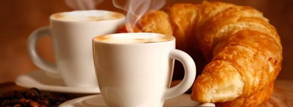 Bon dimanche