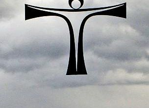 LA RESURRECTION - UN EVENEMENT NOUVEAU art 9 -Suzanne