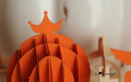 Et, si nous rêvions un peu ?