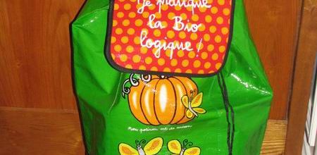 Cadeaux d'anniv