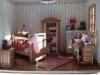 La chambre de Lise