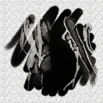 Dessin et peinture - vidéo 3062 : Comment utiliser la cire ou la paraffine ? aquarelle ou acrylique.