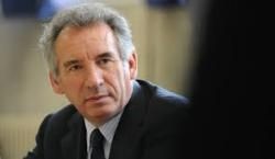 Bayrou le solitaire qui a raison 