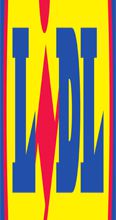 EXHIBITION DECOR LOGOS FROMPOINTTOPOINT