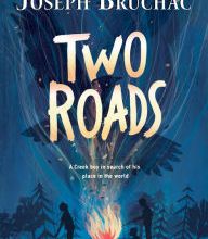 Read online: Two Roads