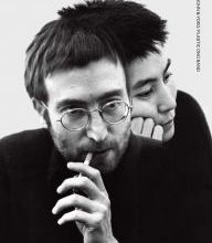 Read online: John & Yoko/Plastic Ono Band