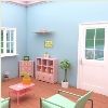 Nagamochi - Small Room of Gnomes