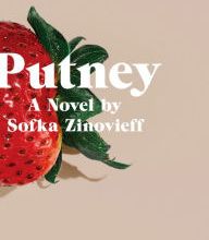 Download PDF Putney: A Novel