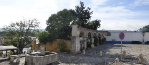 Retour du Portugal