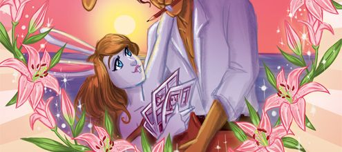 23h BD 2018 : on prend les mêmes et on recommence!