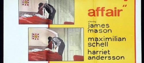 BOX OFFICE USA DU 27 FEVRIER 1967 AU 5 MARS 1967