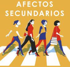 Descargar PDF AFECTOS SECUNDARIOS