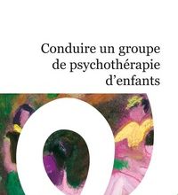 [Pdf/ePub] Conduire un groupe de psychothérapie d'enfants by Pierrette Laurent download ebook