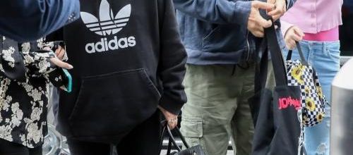 photo lisa marie  recente ..