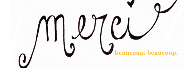 Merci