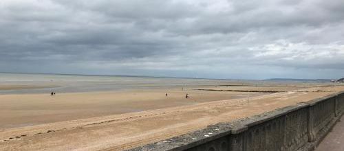 Cabourg