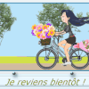 blinkie, a demain, @+,gif anime,a bientôt