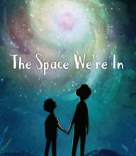 [PDF] The Space We're In by Katya Balen