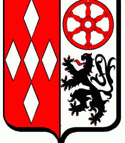Etalon