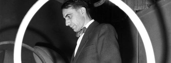 PIERRE SCHAEFFER