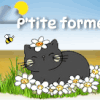 fatigue,epuise,gif anime,blinkie